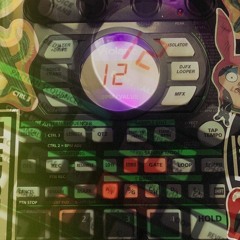 welcometoquarantine (intro)