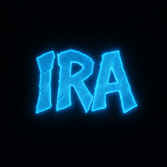 IRA - DAZDeshi
