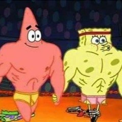 mixes for getting buff