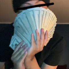 dead soul - youxgster211