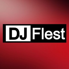 DJ Flest - MIX DOCTORADO (LATIN - ELECTRO) (PERÚ - 2025)