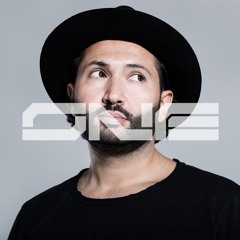 ONE-30 | Ninetoes
