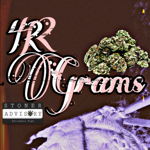 42Gram$