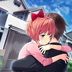 Frost Misaki - Sayori