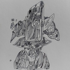 셰르파(Sherpa) - 인정