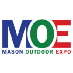 MOE 2025 Commercial