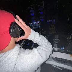 TUTUR LFB - SET HARDCORE GABBER