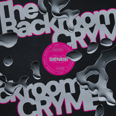 BACK2ROOM (2025 Re-release)