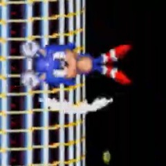 Carnival Night Zone: ACT 1 [MY TAKE!!]