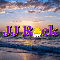 So Dam Hood-JJ Rock*New 11/4/25*