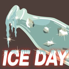 ICE DAY ft. Flavour Houdini