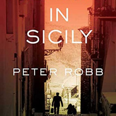 FREE PDF 📦 Midnight in Sicily: On Art, Food, History, Travel and la Cosa Nostra by