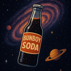 Galaxy31