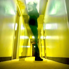 WhenDoIEscapeHELL!