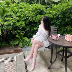 Nơi Vực Nơi Trời Short Version1 _ Lê Bảo Bình  (2024)
