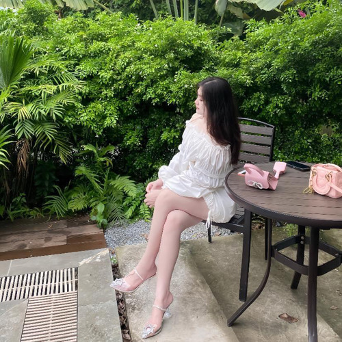 Nơi Vực Nơi Trời Short Version1 _ Lê Bảo Bình  (2024)