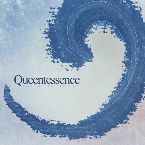 Queentessence