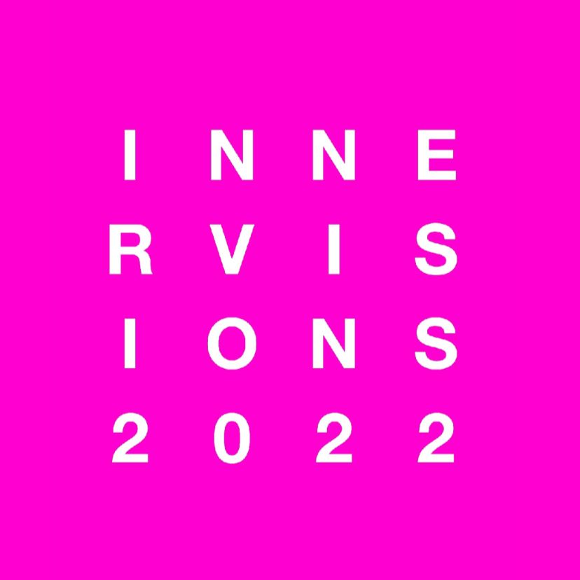 Tal Fussman – It Was Misunderstood | Innervisions