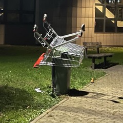 hoblovačka(B2B:SATER).wav