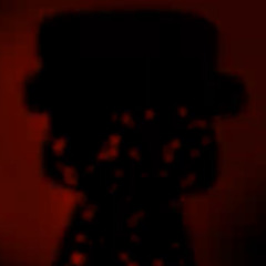 Cɾҽʂƚϝαʅʅҽɳ Tσ A ρσιɳƚ σϝ Rαɠҽ - Bambi Fantrack by Null_y34r (VERY LOUD)