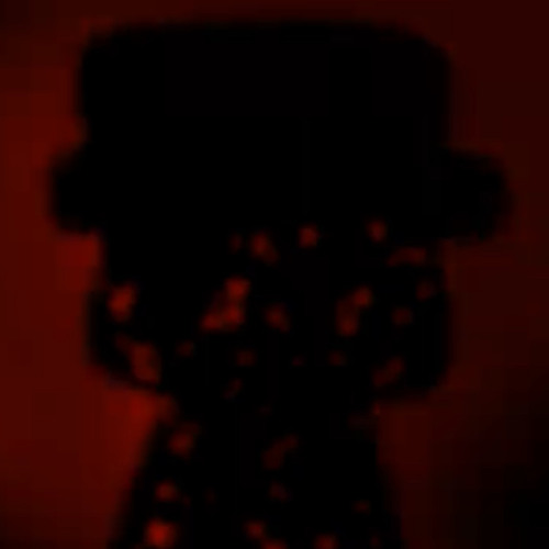 Cɾҽʂƚϝαʅʅҽɳ Tσ A ρσιɳƚ σϝ Rαɠҽ - Bambi Fantrack by Null_y34r (VERY LOUD)