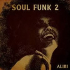 80s Funk Soul Vol 2