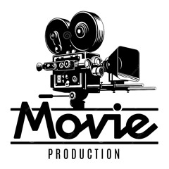 Movie Production