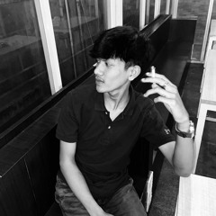 PAHAMI_AKU_SUPER_VVIP