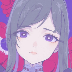 パラサイト - DECO*27 Cover by Ricotta