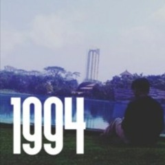 Ya sudahlah - Bondan Prakoso (cover)