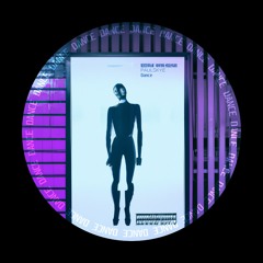 PAULSKYE - Dance [𝑭𝑹𝑬𝑬 𝑫𝑳]