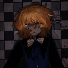 【足立レイカバー】マチゲリータP - お母さん【cryof_anth0nyアレンジ】/ (adachi rei cover) machigerita-p - okaasan (rearrange)