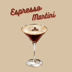 Buy Now  |  G40 x Luh Tyler Type Beat - "Espresso Martini" | Florida Trap Instrumental 2024