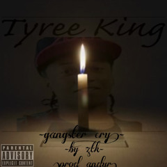 Gangster cry!( prod andyr)