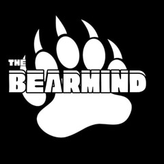 DeadHead (Rough Mix)