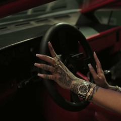 AFRO MIXX II (Pitched Up / MoTheComposer Edit)