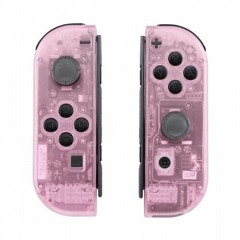 off-brand controller ☆(◒‿◒)☆