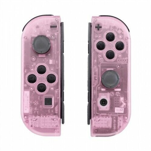 off-brand controller ☆(◒‿◒)☆