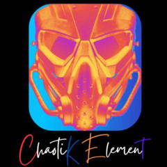 Chaotik Element - Haunted Mansion