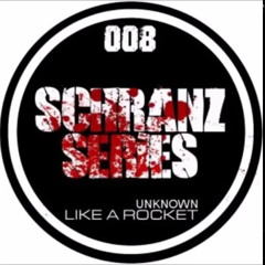 Unknown - Like a Rocket-320