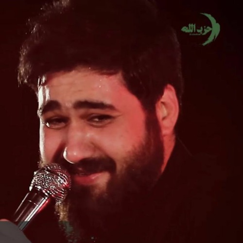 رفیق اربعین فصل غم یادته || أتتذکر الأربعین یا صدیقي || حسن عطایی