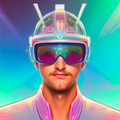 Space Vibrations Vol. 1