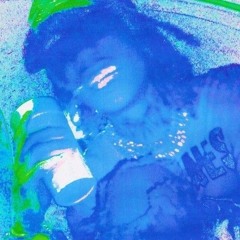 osamason - m.i.a [prod. clayco x whyceg]