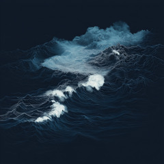 Paleoshoreline (with Marco Pescosolido & Nikos Mavridis)