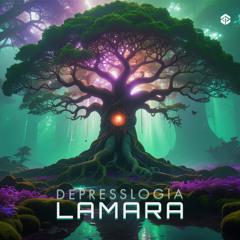 Depresslogia - Lamara