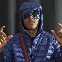 Dizzy - Härifrån (Osläppt)