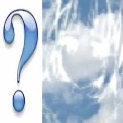 Remonter l'temps - feat Matascoo