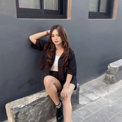 GUBUK JADI ISTANA IPANK - GUSSDIAR.mp3
