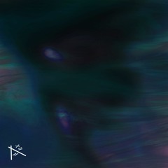 Neptune