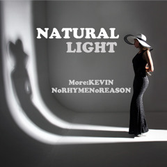 NATURAL LIGHT
